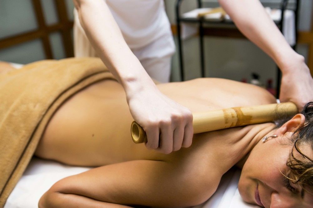 Palasiet Wellness Clinic&Thalasso 4 Sup Беникасим Экстерьер фото