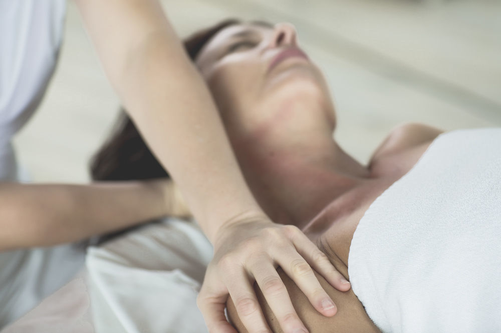 Palasiet Wellness Clinic&Thalasso 4 Sup Беникасим Экстерьер фото